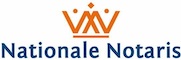 Nationale-Notaris-Logo