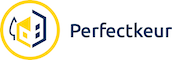 PerfectKeur