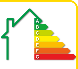 Energielabel Aanvragen? Doe Het Hier! | Fitrex