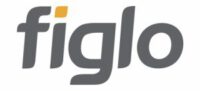 figlo-logo