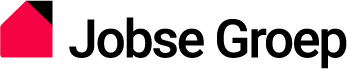 LOGO-JOBSEGROEP19