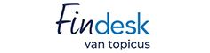 findesk-logo-350px